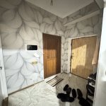 Satılır 3 otaqlı Yeni Tikili Xırdalan 11