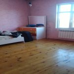Kirayə (aylıq) 3 otaqlı Həyət evi/villa, Masazır, Abşeron rayonu 3