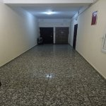 Satılır 2 otaqlı Yeni Tikili, Memar Əcəmi metrosu, 9-cu mikrorayon, Binəqədi rayonu 17