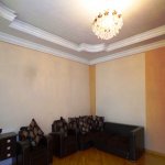 Kirayə (aylıq) 4 otaqlı Yeni Tikili, Yasamal rayonu 3