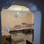 Продажа 3 комнат Дома/Виллы, пос. Амирджан, Сураханы район 8