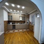 Продажа 5 комнатная Новостройка, м. 20 Января метро 23