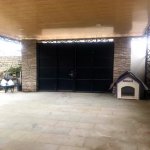 Kirayə (aylıq) 5 otaqlı Bağ evi, Novxanı, Abşeron rayonu 34