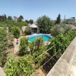Продажа 10 комнат Дача, Новханы, Абшерон район 10