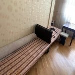 Kirayə (aylıq) 3 otaqlı Yeni Tikili, 20 Yanvar metrosu, Yasamal rayonu 13