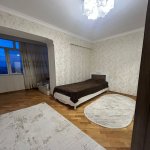 Продажа 3 комнат Новостройка, İnşaatçılar метро, пос. Ясамал, Ясамал район 5