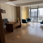 Kirayə (aylıq) 1 otaqlı Ofis, Koroğlu metrosu, UPD, Nizami rayonu 10