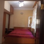 Kirayə (aylıq) 2 otaqlı Köhnə Tikili, 28 May metrosu, Nəsimi rayonu 9
