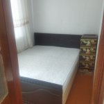 Kirayə (aylıq) 1 otaqlı Köhnə Tikili, Memar Əcəmi metrosu, Nəsimi rayonu 4