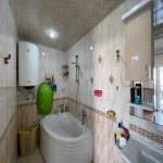 Kirayə (günlük) 6 otaqlı Bağ evi, Abşeron rayonu 33