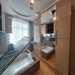 Продажа 2 комнат Новостройка, м. Азадлыг метро, Бинагадинский р-н район 7