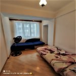 Kirayə (aylıq) 3 otaqlı Yeni Tikili, Nizami metrosu, Yasamal qəs., Yasamal rayonu 12