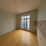 Продажа 4 комнатная Дома/Виллы, Мехеммедли, Абшерон район 4