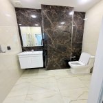 Аренда 2 комнатная Новостройка, м. Ахмедли метро, Ахмедли, Хетаи район 4