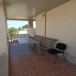 Kirayə (aylıq) 3 otaqlı Həyət evi/villa, Goradil, Abşeron rayonu 8