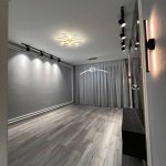 Satılır 2 otaqlı Yeni Tikili, Azadlıq metrosu, 7-ci mikrorayon, Binəqədi rayonu 2