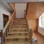 Kirayə (aylıq) 5 otaqlı Həyət evi/villa, Biləcəri qəs., Binəqədi rayonu 17