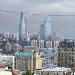 Satılır 3 otaqlı Köhnə Tikili, 28 May metrosu, Nəsimi rayonu 15
