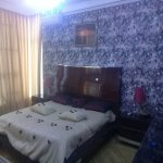 Kirayə (aylıq) 8 otaqlı Yeni Tikili, Nizami metrosu, Yasamal rayonu 22