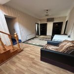 Продажа 6 комнатная Дома/Виллы, пос. Старый Гуняшли, Хетаи район 4