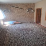 Satılır 2 otaqlı Köhnə Tikili, Mərdəkan, Xəzər rayonu 2