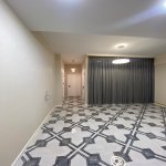 Аренда 2 комнат Новостройка, м. Ази Асланова метро, Хетаи район 4