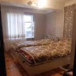 Продажа 2 комнатная Новостройка, м. Гянджлик метро, Гянджлик Малл, Наримановский р-н район 9