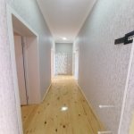 Satılır 4 otaqlı Həyət evi/villa Xırdalan 4