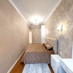 Аренда 2 комнатная Новостройка, м. 28 Мая метро, Центр Гейдара Алиева, Наримановский р-н район 9