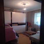Продажа 3 комнат Дома/Виллы, м. Короглу метро, пос. Забрат, Сабунчу район 6