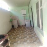 Satılır 4 otaqlı Həyət evi/villa, Ceyranbatan qəs., Abşeron rayonu 3
