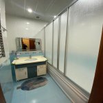 Kirayə (aylıq) 2 otaqlı Yeni Tikili, Nəriman Nərimanov metrosu, Nərimanov rayonu 10