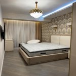 Продажа 6 комнатная Новостройка, м. Гара Гараева метро, 8-ой километр, Низаминский р-н район 22