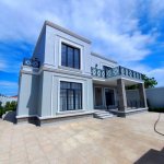 Satılır 5 otaqlı Bağ evi, Bilgəh qəs., Sabunçu rayonu 2