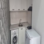 Satılır 1 otaqlı Köhnə Tikili, İçərişəhər metrosu, Səbail rayonu 8