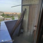 Satılır 2 otaqlı Köhnə Tikili, Qaraçuxur qəs., Suraxanı rayonu 17