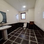 Kirayə (aylıq) 14 otaqlı Həyət evi/villa, Xalqlar dostluğu metrosu, Nizami rayonu 29