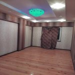 Kirayə (aylıq) 3 otaqlı Yeni Tikili Xırdalan 8