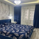 Kirayə (aylıq) 2 otaqlı Yeni Tikili, 20 Yanvar metrosu, Yasamal rayonu 3