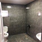 Satılır 4 otaqlı Həyət evi/villa, Şüvəlan, Xəzər rayonu 22