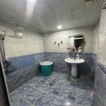 Satılır 3 otaqlı Köhnə Tikili, Əhmədli metrosu, Əhmədli, Xətai rayonu 11