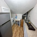Kirayə (aylıq) 2 otaqlı Yeni Tikili, Köhnə Günəşli qəs., Xətai rayonu 4