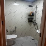 Satılır 3 otaqlı Yeni Tikili, Bayıl qəs., Səbail rayonu 5