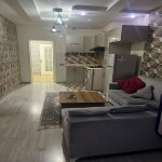 Продажа 3 комнат Новостройка, м. 8 Ноябрь метро, Насими район 8