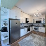 Продажа 2 комнатная Новостройка, м. Насими метро, пос. Бинагяди, Бинагадинский р-н район 6
