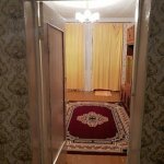 Satılır 3 otaqlı Köhnə Tikili, Lökbatan qəs., Qaradağ rayonu 5