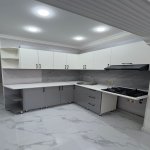 Продажа 3 комнат Вторичка, пос. Бакиханова, Сабунчу район 7