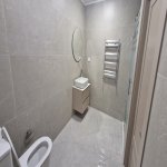 Продажа 2 комнат Новостройка, м. Дярнягюль метро, Торговый центр Элит, Бинагадинский р-н район 17