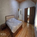 Kirayə (günlük) 6 otaqlı Bağ evi, Şüvəlan, Xəzər rayonu 2