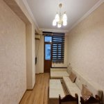Satılır 2 otaqlı Yeni Tikili, Masazır, Abşeron rayonu 2